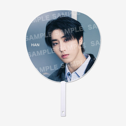 IMAGE PICKET - HAN / Stray Kids『World Tour <RUN IT JAPAN>』
