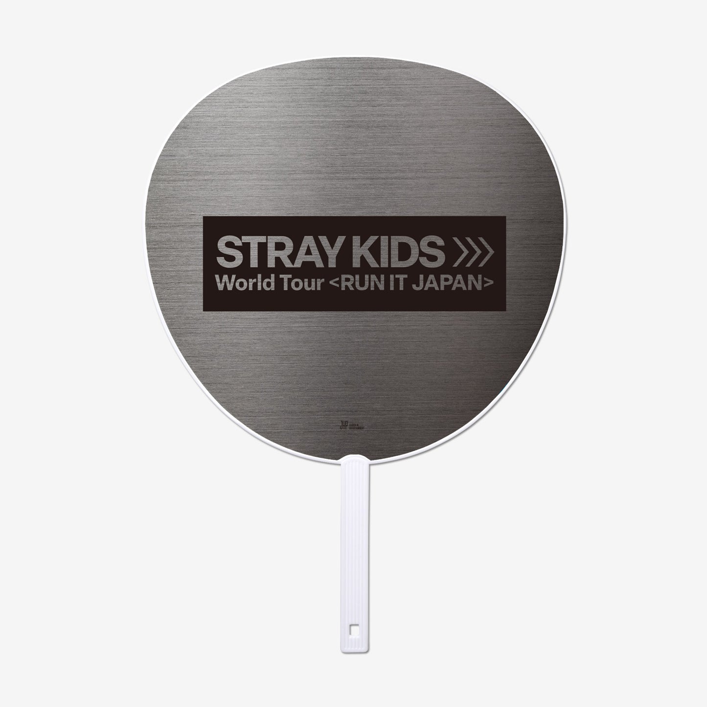 IMAGE PICKET - Lee Know / Stray Kids『World Tour <RUN IT JAPAN>』