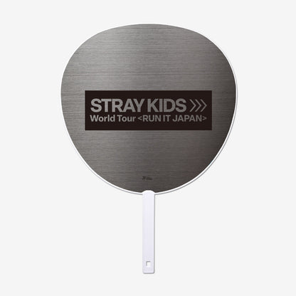 IMAGE PICKET - Lee Know / Stray Kids『World Tour <RUN IT JAPAN>』