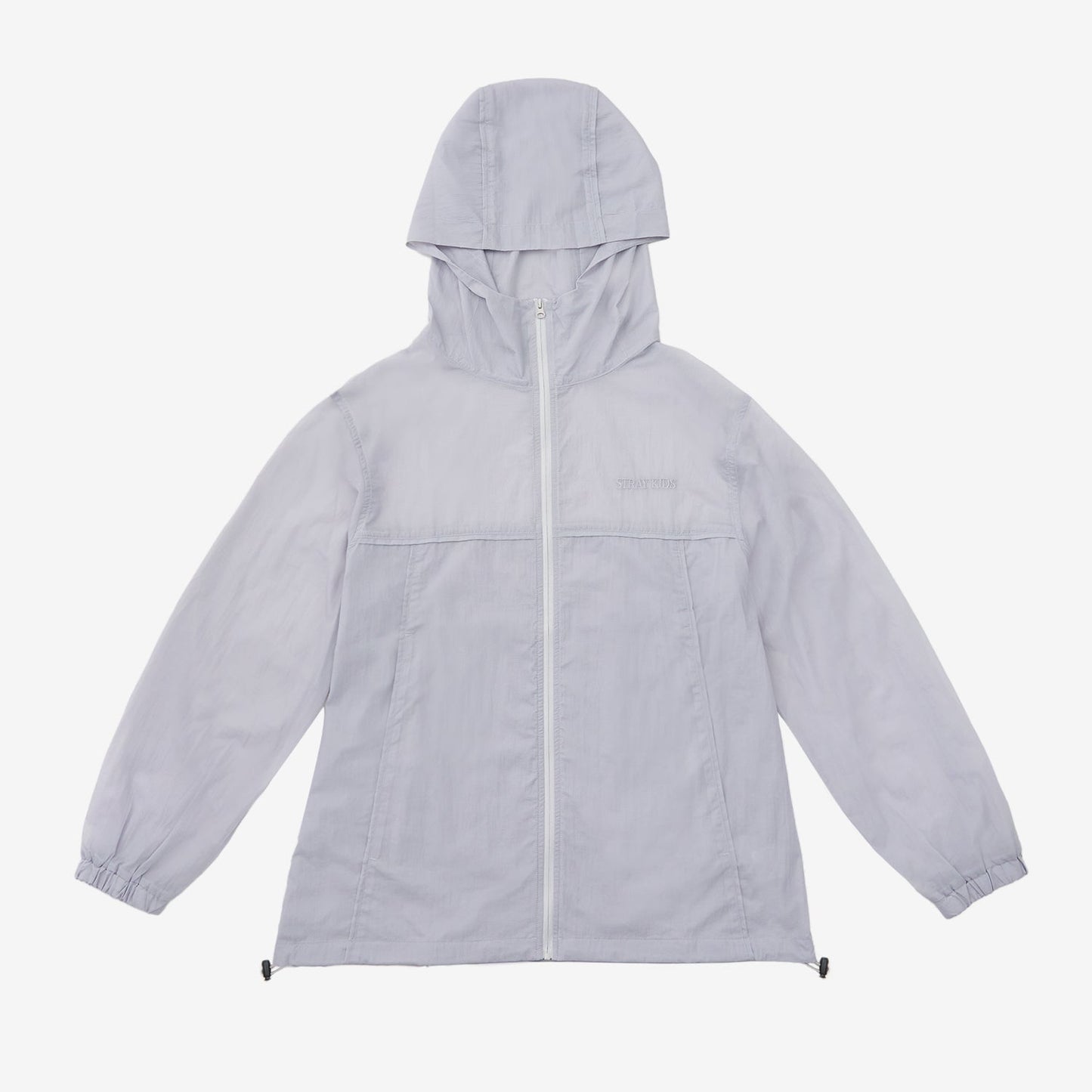 WINDBREAKER【L】/ Stray Kids『World Tour <RUN IT JAPAN>』
