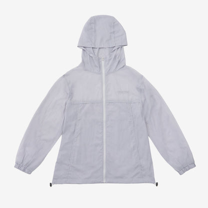 WINDBREAKER【L】/ Stray Kids『World Tour <RUN IT JAPAN>』