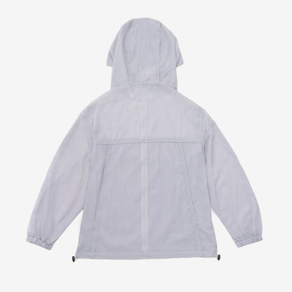 WINDBREAKER【L】/ Stray Kids『World Tour <RUN IT JAPAN>』