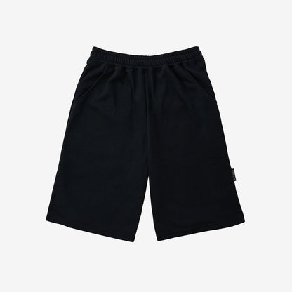 SHORTS【M】/ Stray Kids『World Tour <RUN IT JAPAN>』