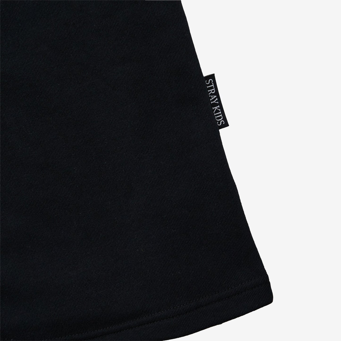 SHORTS【L】/ Stray Kids『World Tour <RUN IT JAPAN>』