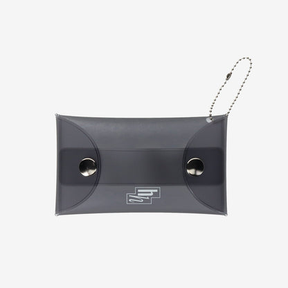 CALENDER PHOTO CARD SET【SUIT】/ WOOYOUNG (From 2PM)『2025 Jang Wooyoung Concert ＜half half＞』