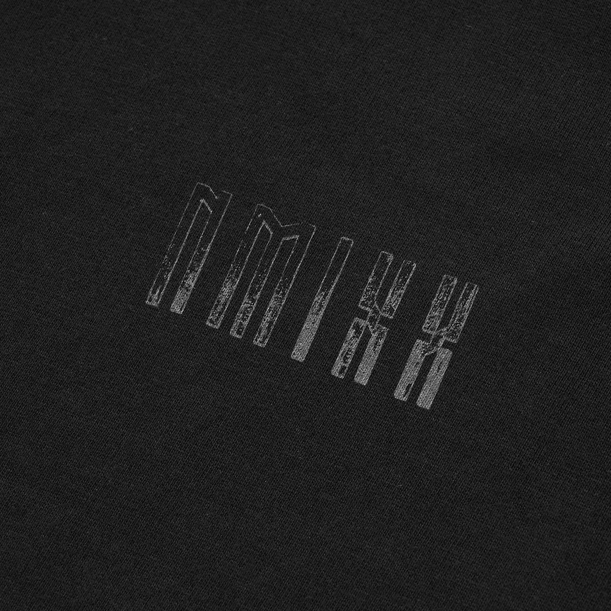 T-SHIRT【L】/ NMIXX『JAPAN DEBUT SHOWCASE “N=MIXX”』