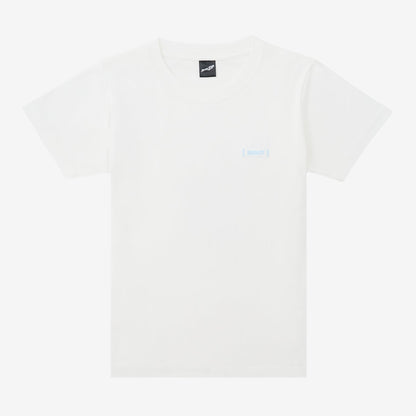 T-SHIRT【L】- I.N / Stray Kids『World Tour <RUN IT JAPAN>』