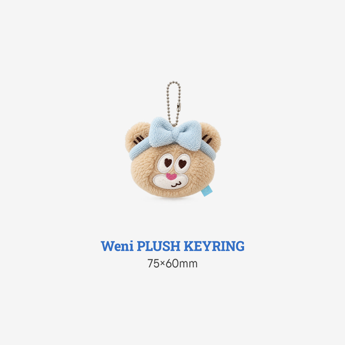 NiziU SEASON’S GREETINGS 2027 “Wash It All Away”【通常版】