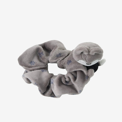 SCRUNCHIE - Wolf Chan / Stray Kids『World Tour <RUN IT JAPAN>』