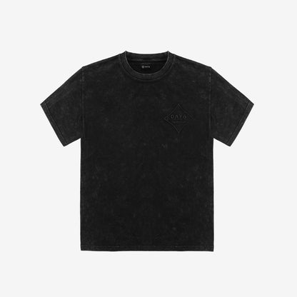 T-SHIRT【L】/ DAY6『10th Anniversary Tour ＜The DECADE＞』