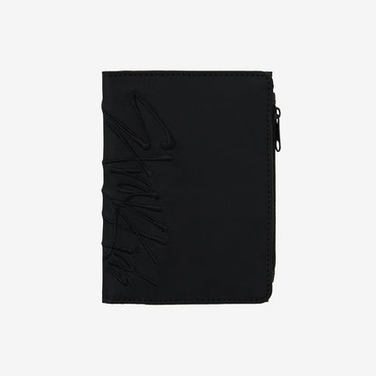 MULTI CASE / Stray Kids『World Tour <RUN IT JAPAN>』