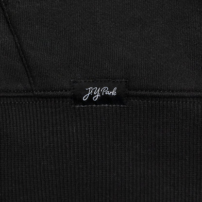 HOODIE / J.Y. Park『HAPPY HOUR』
