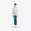 ACRYLIC STAND - Young K / DAY6『3RD WORLD TOUR ＜FOREVER YOUNG＞』