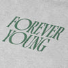 T-SHIRT【XL】/ DAY6『3RD WORLD TOUR ＜FOREVER YOUNG＞』