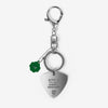 PICK KEY HOLDER / DAY6『3RD WORLD TOUR ＜FOREVER YOUNG＞』