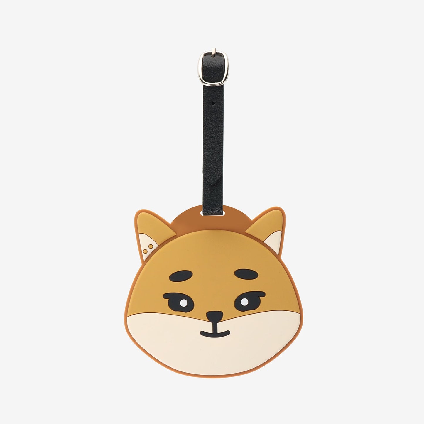 LUGGAGE TAG - KE / DAY6