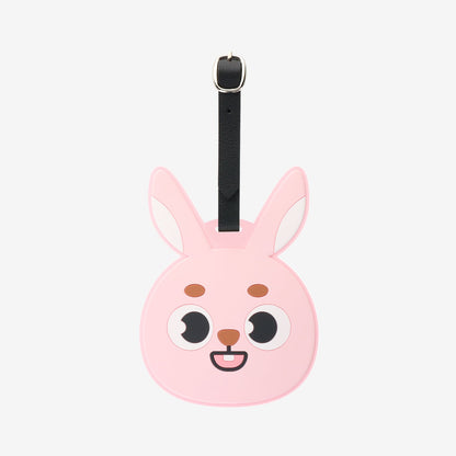 LUGGAGE TAG - PIL / DAY6