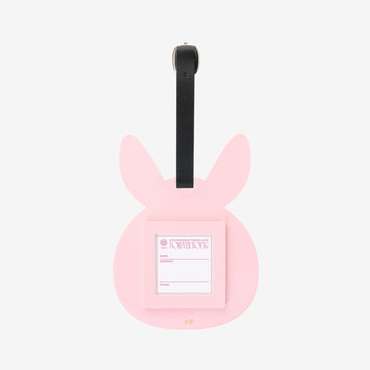 LUGGAGE TAG - PIL / DAY6