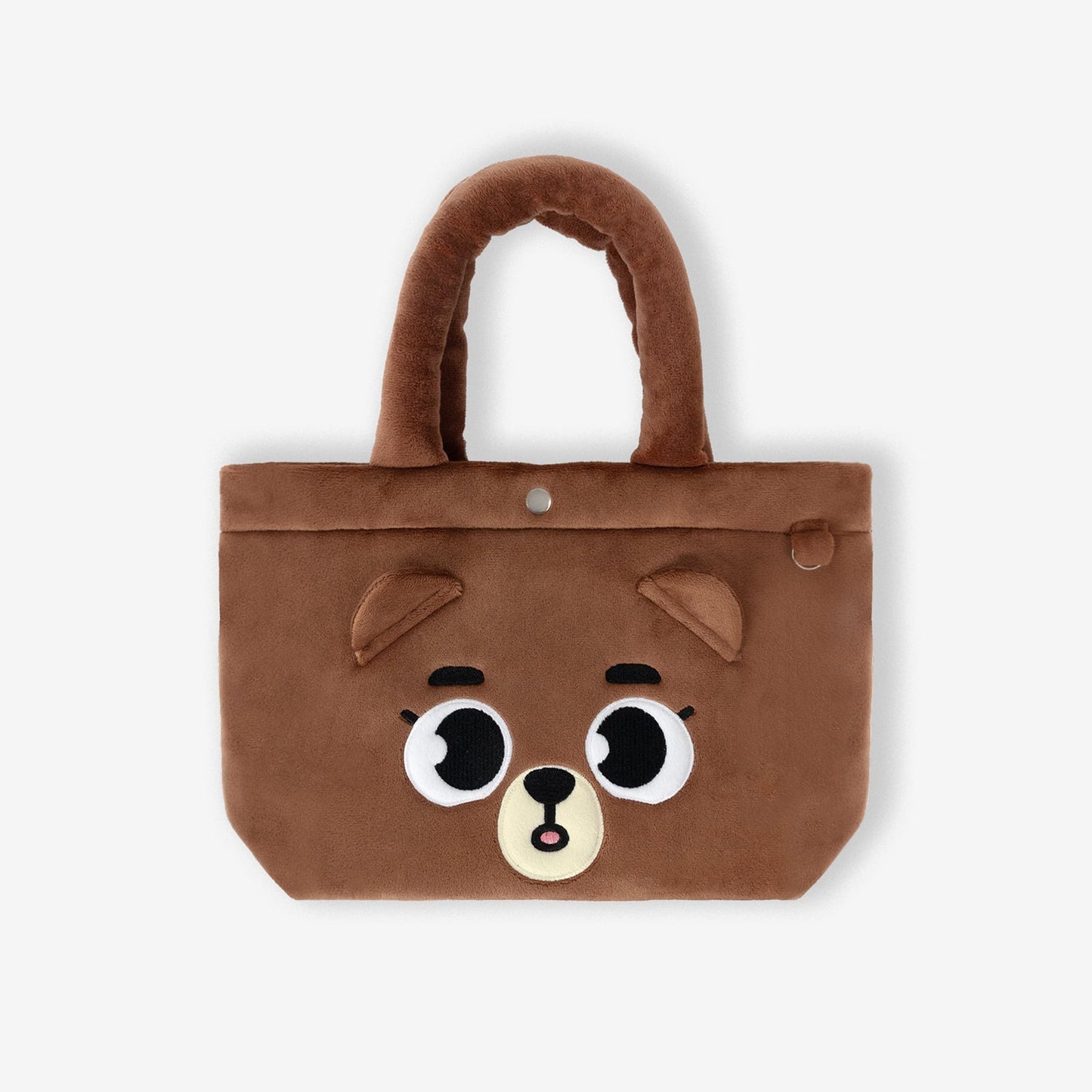 MINI BAG - BANG / DAY6