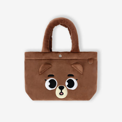 MINI BAG - BANG / DAY6