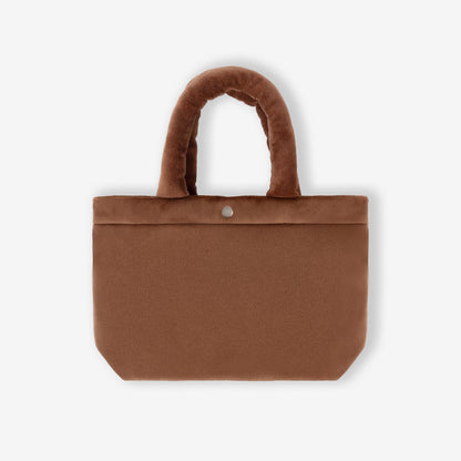 MINI BAG - BANG / DAY6