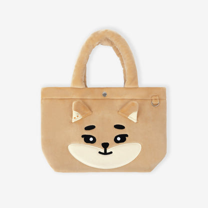MINI BAG - KE / DAY6