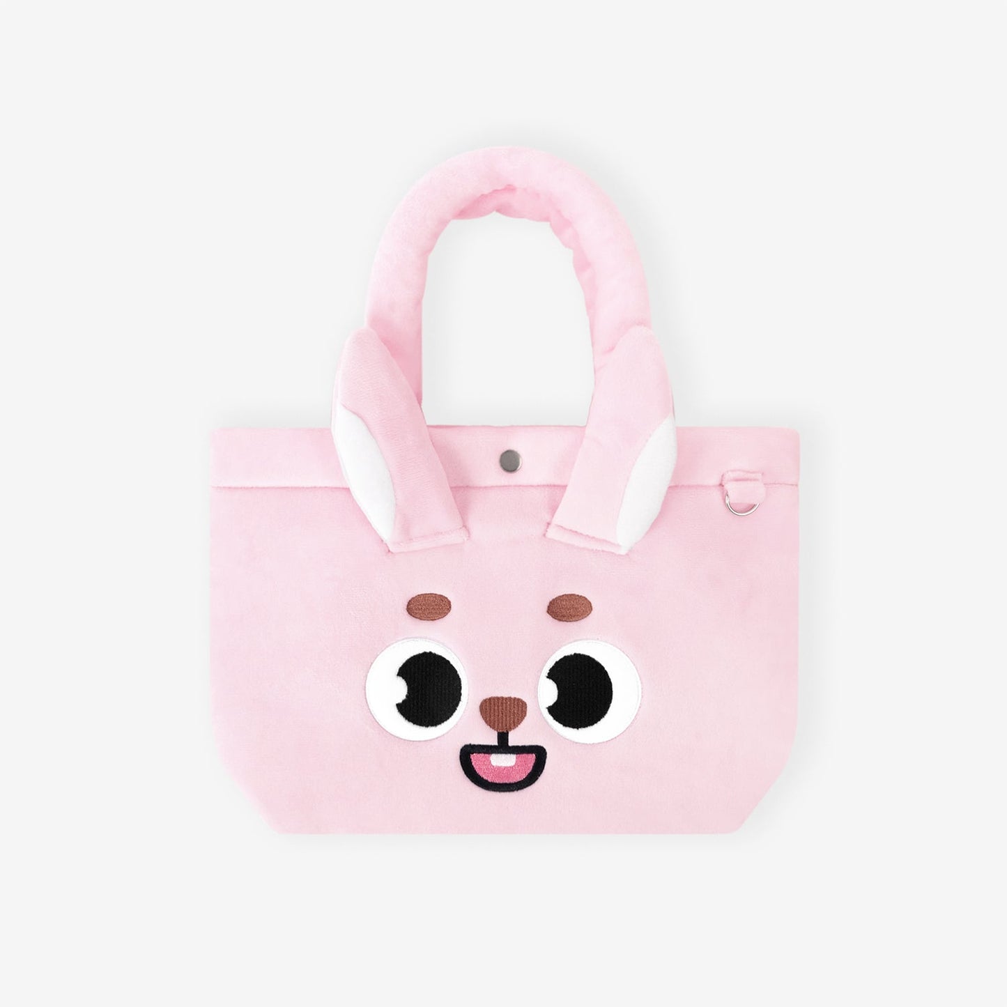 MINI BAG - PIL / DAY6