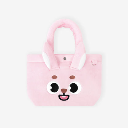 MINI BAG - PIL / DAY6
