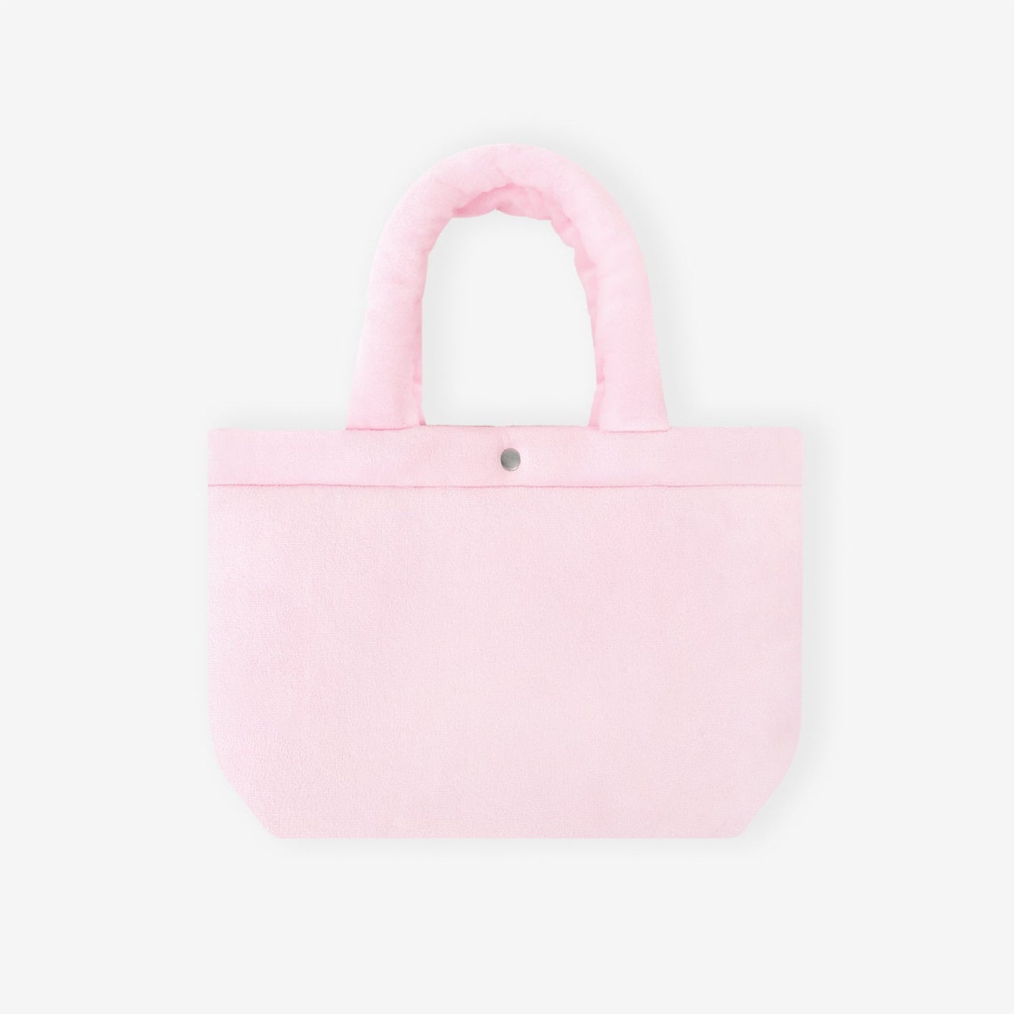 MINI BAG - PIL / DAY6