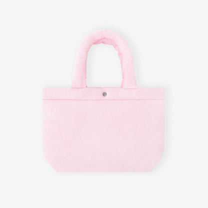 MINI BAG - PIL / DAY6