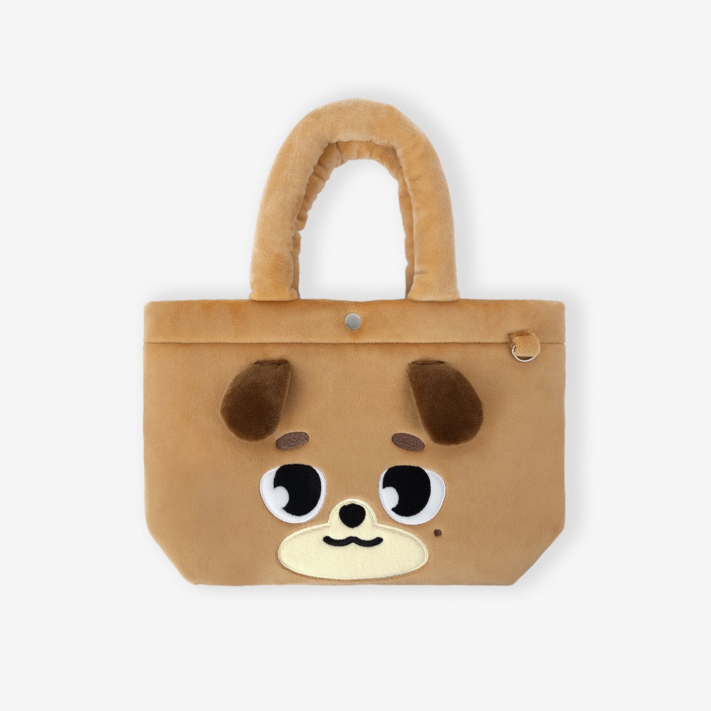 MINI BAG - DON / DAY6