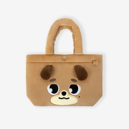 MINI BAG - DON / DAY6