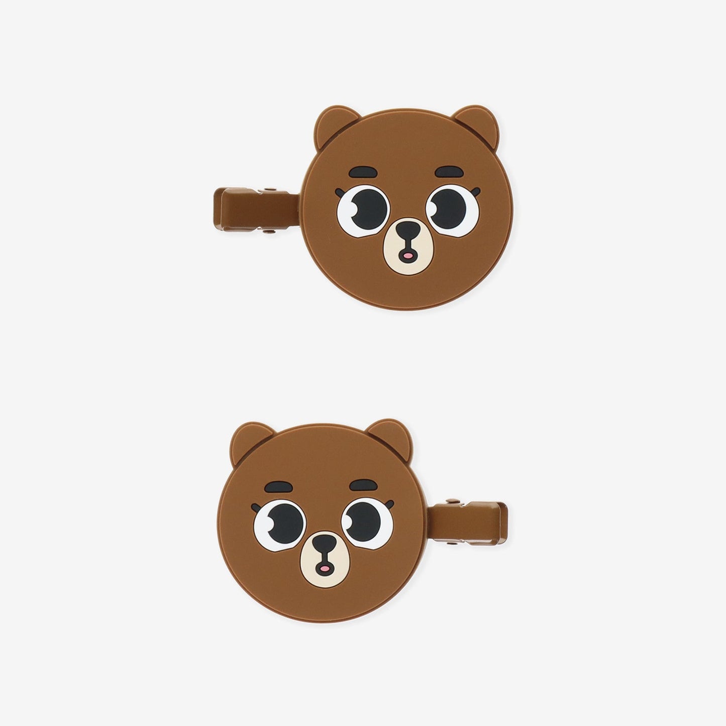 HAIR CLIP - BANG / DAY6