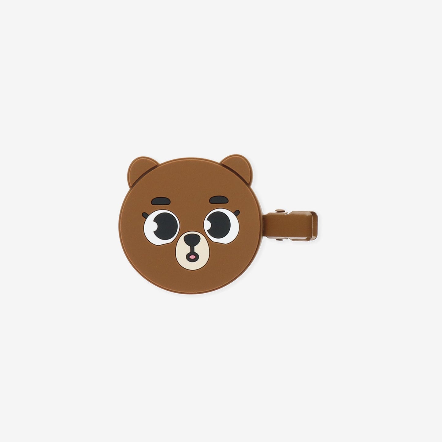 HAIR CLIP - BANG / DAY6