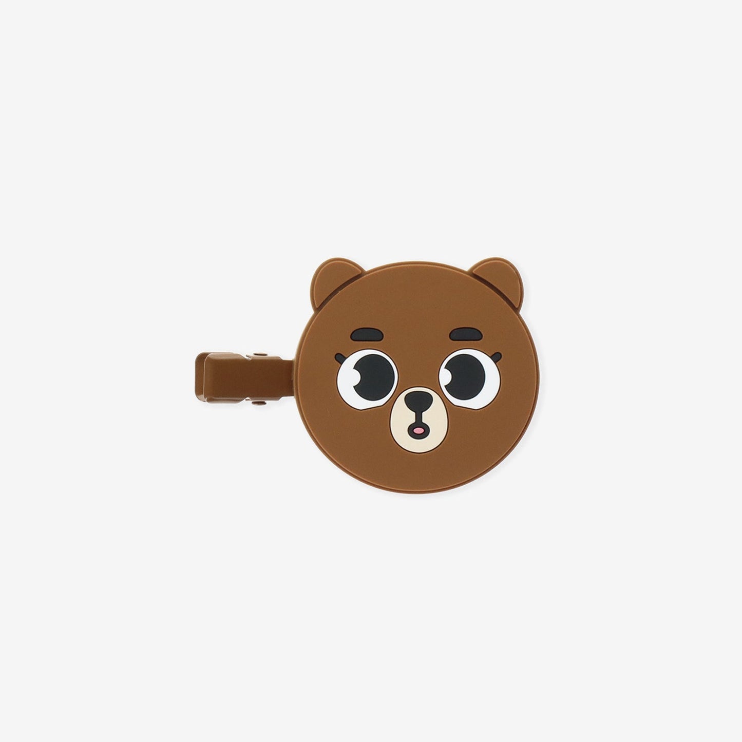 HAIR CLIP - BANG / DAY6