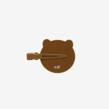 HAIR CLIP - BANG / DAY6