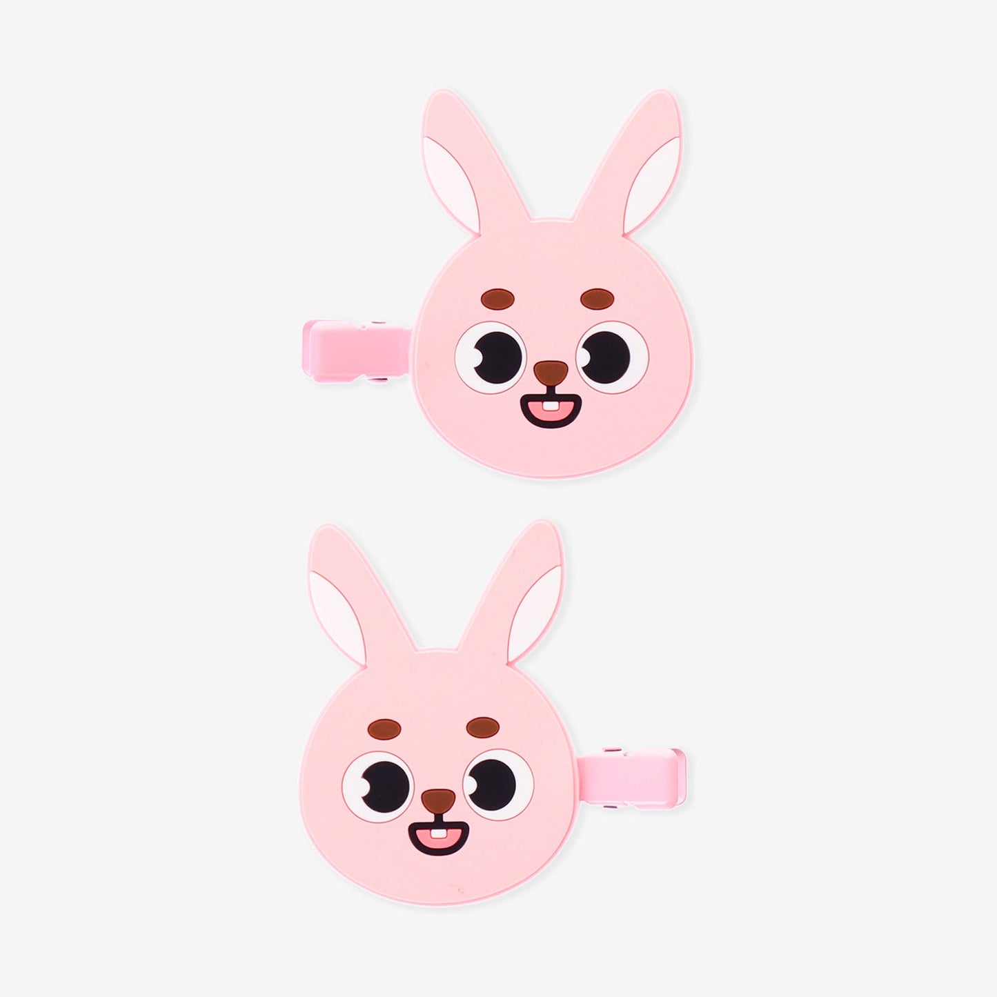 HAIR CLIP - PIL / DAY6