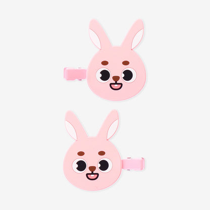 HAIR CLIP - PIL / DAY6