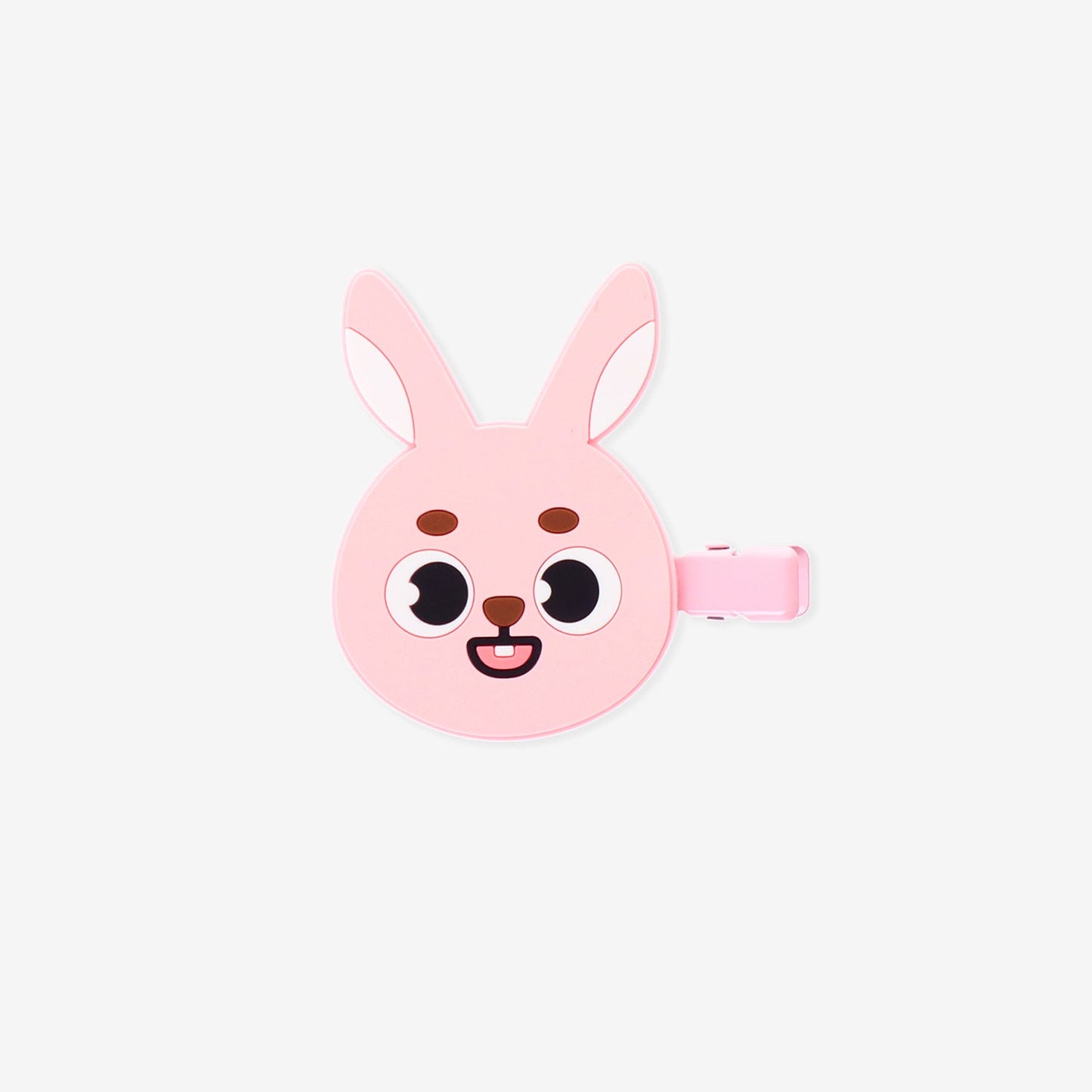 HAIR CLIP - PIL / DAY6