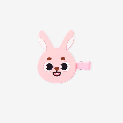 HAIR CLIP - PIL / DAY6