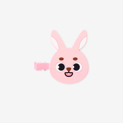 HAIR CLIP - PIL / DAY6