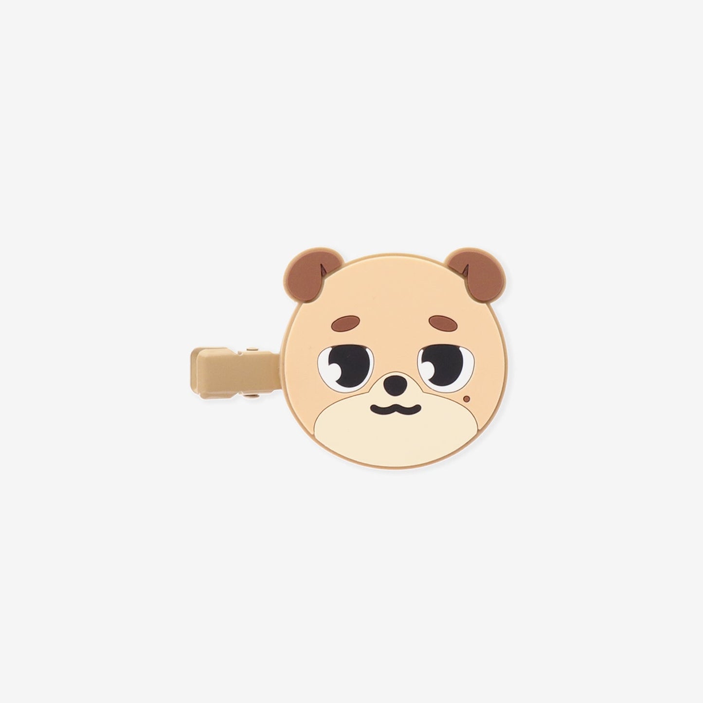 HAIR CLIP - DON / DAY6