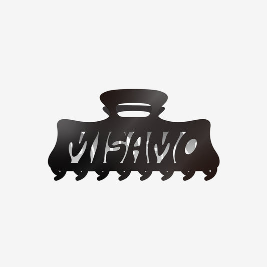 HAIR CLIP / MISAMO『3rd Anniversary POPUP STORE "CCC"』