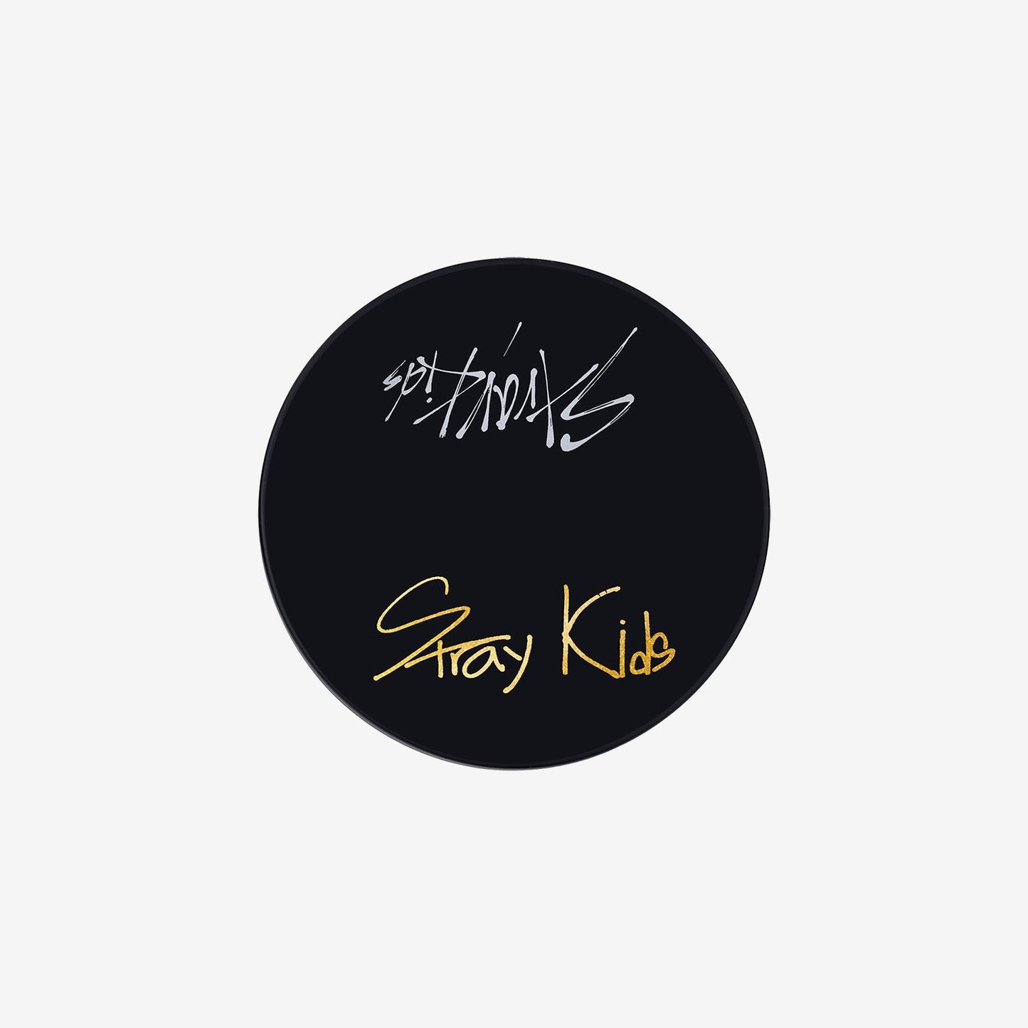 SKZOO SOFT VINYL TOY [SKZOO HOODIE ver.] - HAN QUOKKA