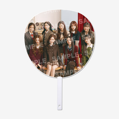 IMAGE PICKET - TWICE / TWICE『THIS IS FOR (MUFG STADIUM)』