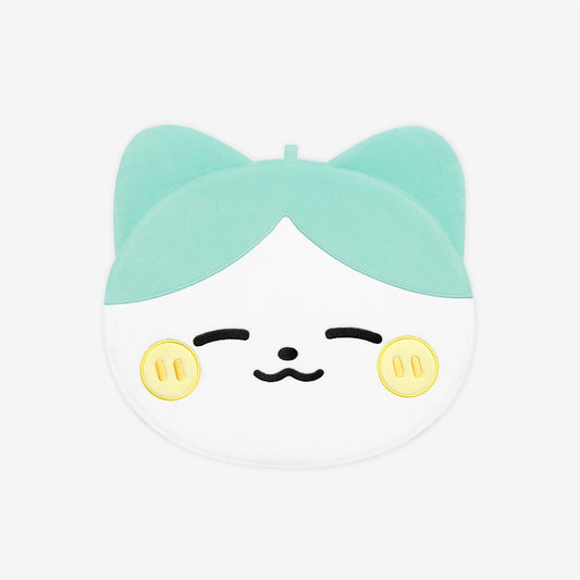 TWINZY IMAGE PICKET CASE - Li-Li