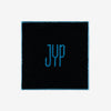 HAND TOWEL /『JYP JAPAN POPUP STORE 2024』