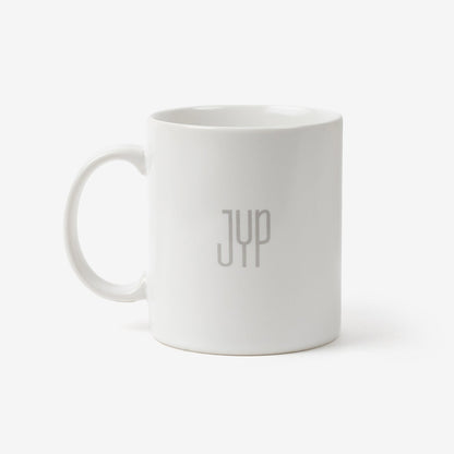 MUG /『JYP JAPAN POPUP STORE 2025』