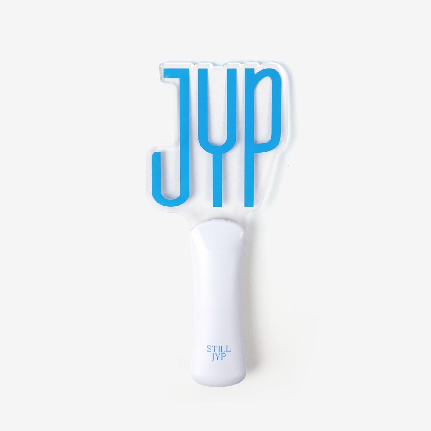 LIGHT STICK / J.Y. Park『JYP JAPAN POPUP STORE 2025』
