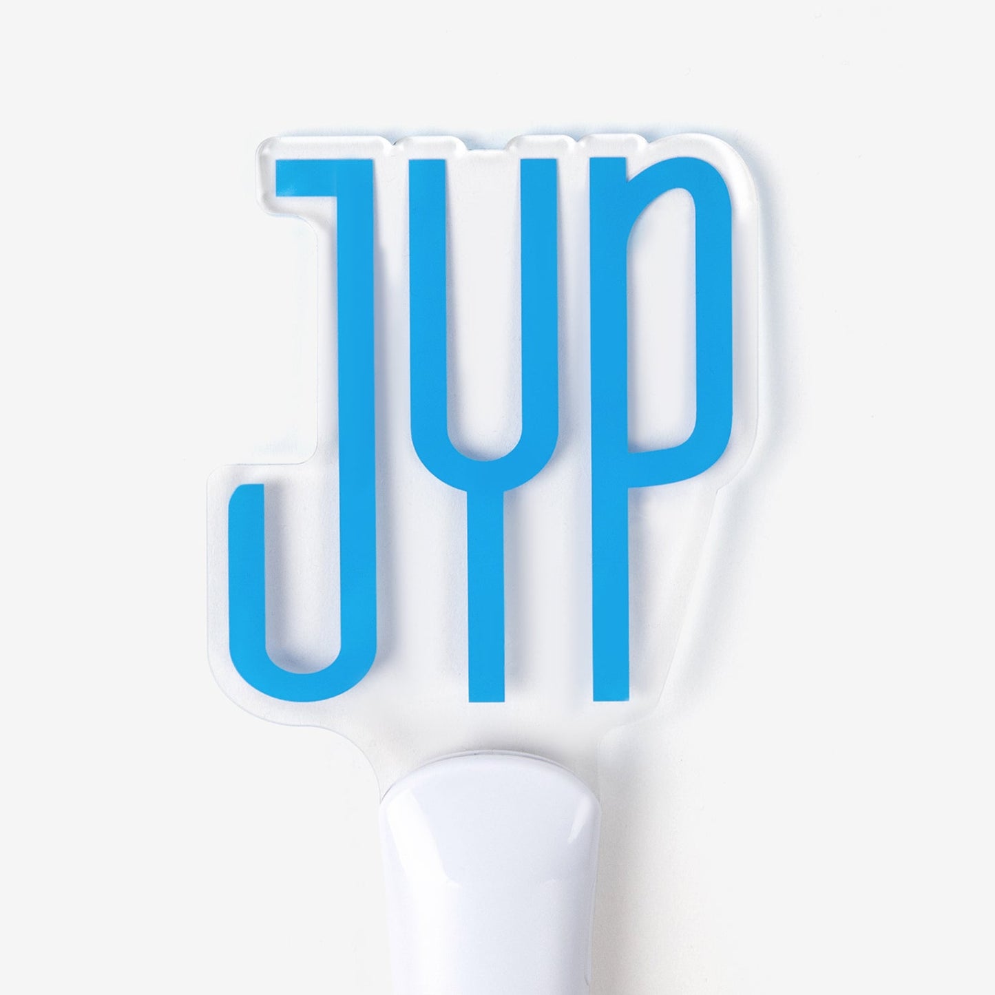 LIGHT STICK / J.Y. Park『JYP JAPAN POPUP STORE 2025』
